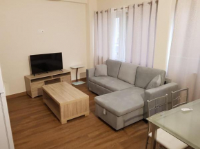 LUX & COOL APARTMENTS MIAOYLi